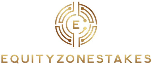Equityzonestakes Forex Trading Provider
